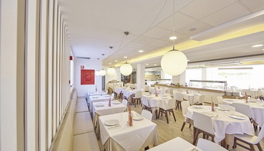 Principe (El Arenal)