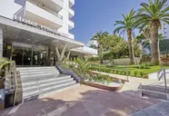 Principe (El Arenal)
