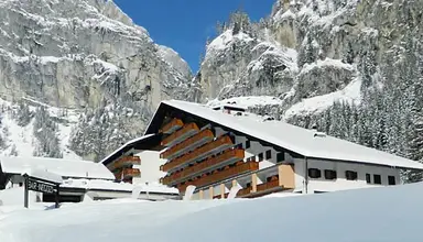 Principe Marmolada