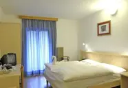 Principe Marmolada
