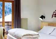 Principe Marmolada