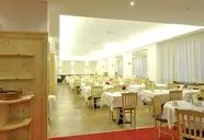 Principe Marmolada