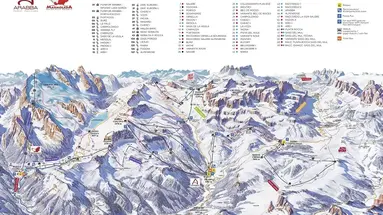 Principe Marmolada