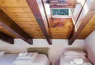 Principe Marmolada