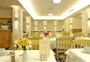 Principe Marmolada
