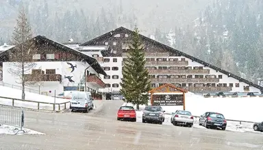 Principe Marmolada