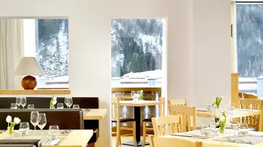 Principe Marmolada