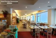 Principe Marmolada