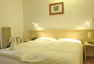 Principe Marmolada