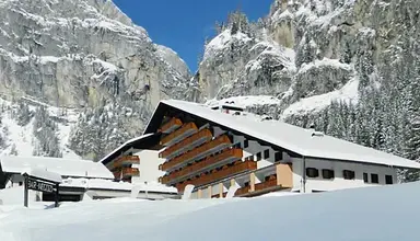 Principe Marmolada