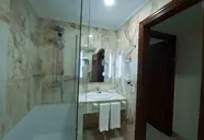 Principe Paz