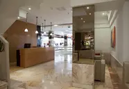 Principe Paz