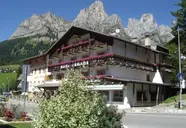 Principe (Selva di Cadore)