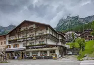 Principe (Selva di Cadore)