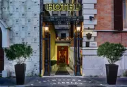 Principessa Isabella