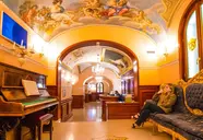 Principessa Isabella