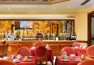 Principessa Isabella