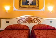 Principessa Isabella