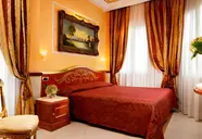 Principessa Isabella