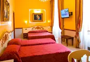 Principessa Isabella