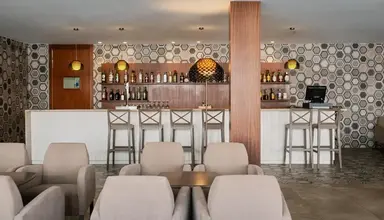 Prinsotel Alba