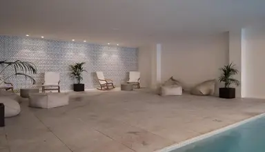 Prinsotel Alba