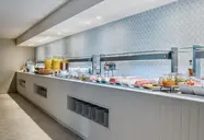 Prinsotel Alba