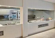 Prinsotel Alba