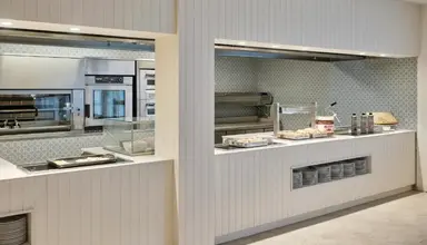 Prinsotel Alba