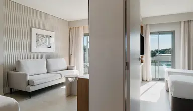Prinsotel La Dorada