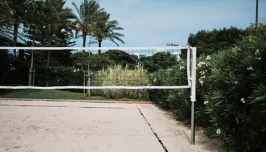 Prinsotel La Dorada