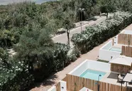 Prinsotel La Dorada