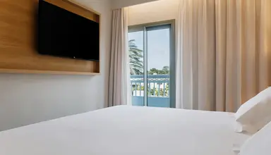 Prinsotel La Dorada