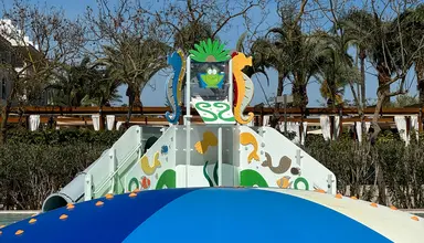 Prinsotel La Dorada