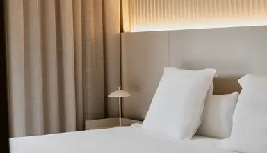 Prinsotel La Dorada