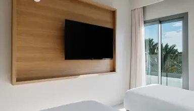 Prinsotel La Dorada