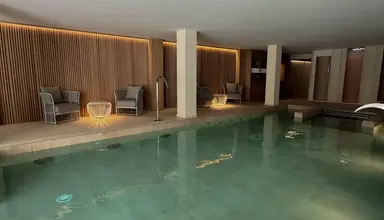 Prinsotel La Dorada