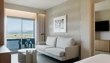 Prinsotel La Dorada