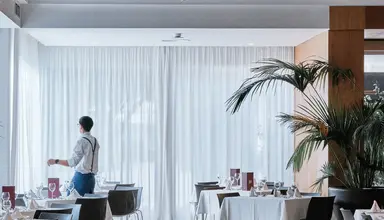 Prinsotel La Dorada
