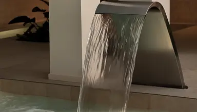 Prinsotel La Dorada