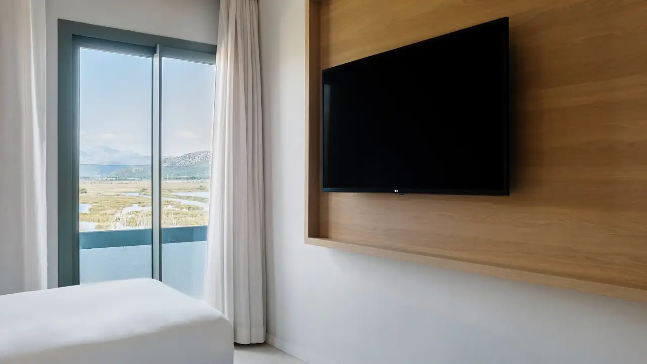 Prinsotel La Dorada