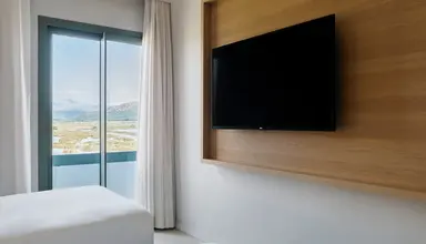 Prinsotel La Dorada