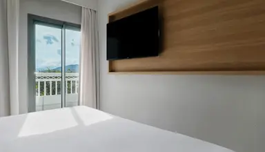 Prinsotel La Dorada