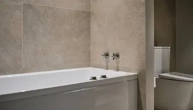 Prinsotel La Dorada