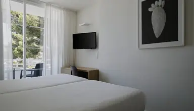 Prinsotel La Pineda