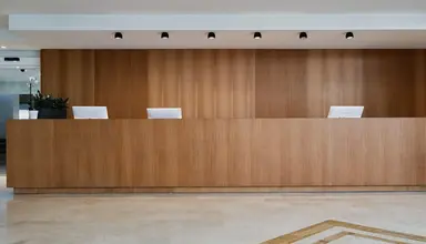 Prinsotel La Pineda