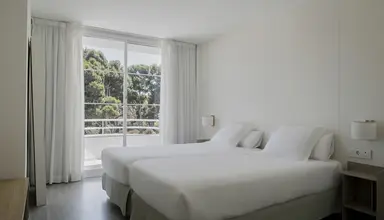 Prinsotel La Pineda