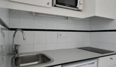Prinsotel La Pineda