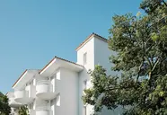 Prinsotel La Pineda