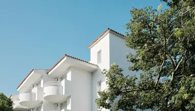 Prinsotel La Pineda